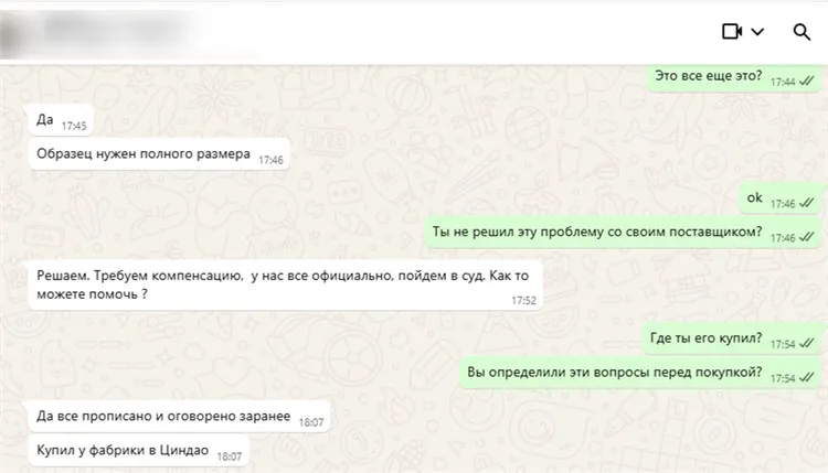 Mengapa Kualitas Selalu Melebihi Penghematan Jangka Pendek Mengapa Kualitas Selalu Melebihi Penghematan Jangka Pendek