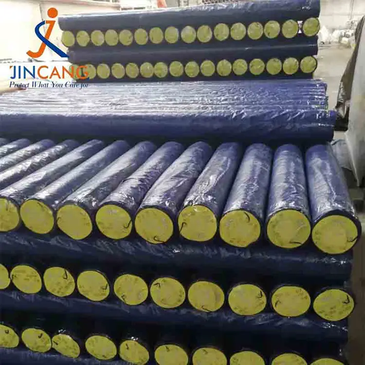 Tarpaulin PP PP Kustom