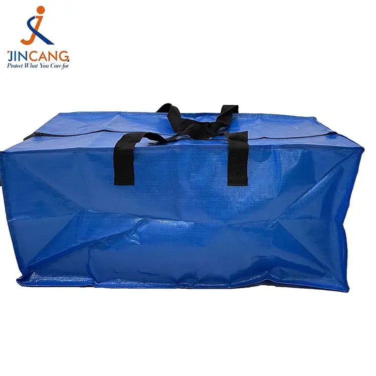 Tas Pindah Tugas Berat Dutuk Kustom