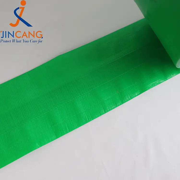 Pe dikepang selang datar