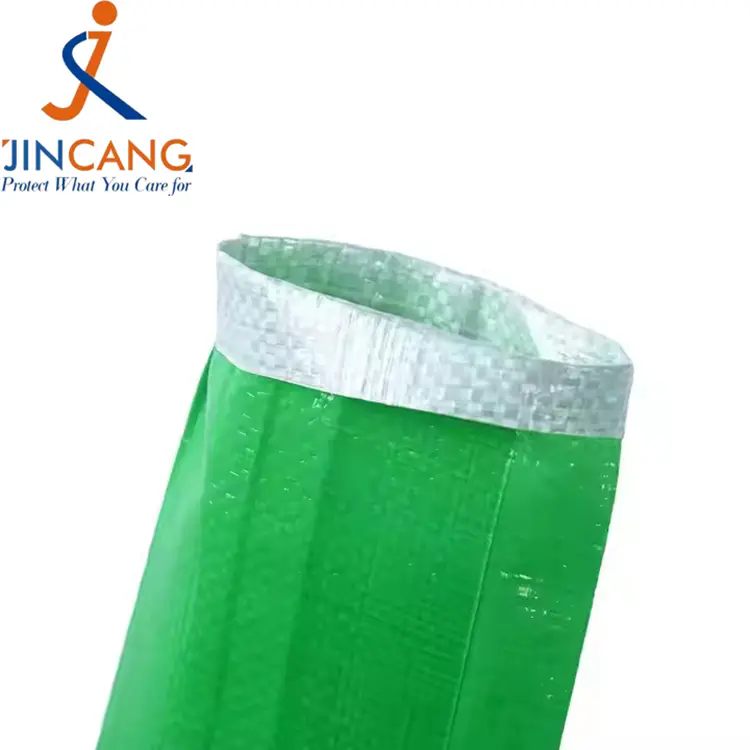 Pe dikepang selang datar