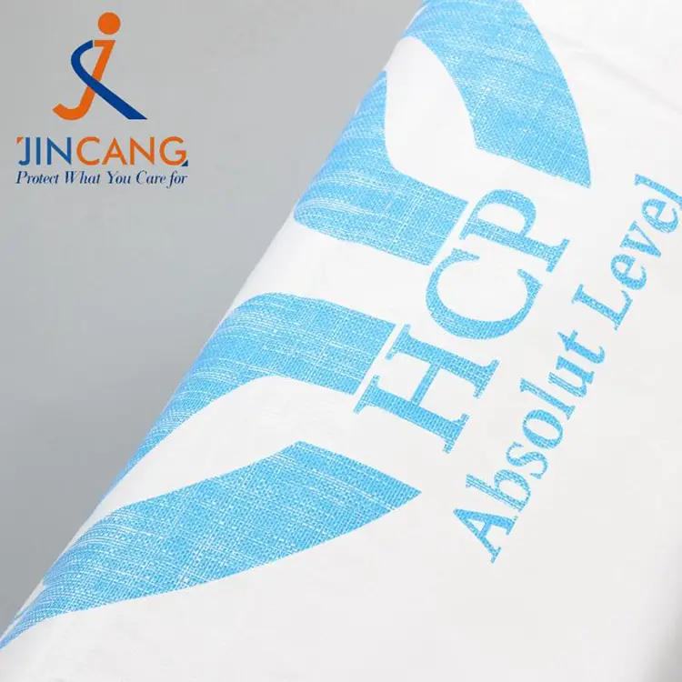 Tarpaulin PE tahan air